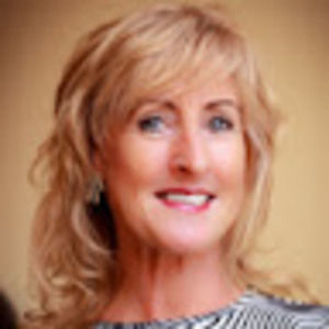 Meet your Posher, Sherrie